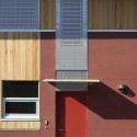 South Park Library / Johnston Architects South Park Library / Johnston Architects © Will Austin Photography