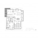 floor plan floor plan floor plan