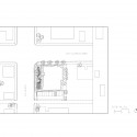 site plan site plan site plan