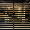 Grand Library of Québec / Patkau Architects © James Dow