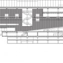 section section