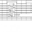 section section