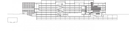 section