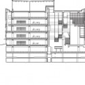 section section