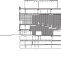 section section