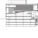 section section