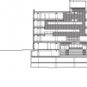 section section