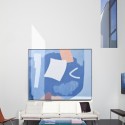 Jigsaw Residence / David Jameson Architect © Paul Warchol Photography