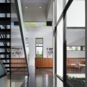 Jigsaw Residence / David Jameson Architect © Paul Warchol Photography