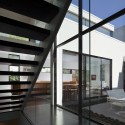 Jigsaw Residence / David Jameson Architect © Paul Warchol Photography