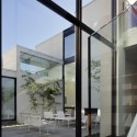 Jigsaw Residence / David Jameson Architect © Paul Warchol Photography