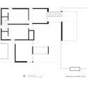 second floor plan second floor plan