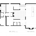 first floor plan first floor plan