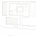 site plan site plan