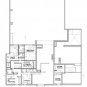 plan1 plan1 ©Casa Luis Barragan