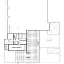 plan2 plan2 ©Casa Luis Barragan