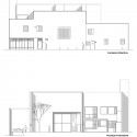 plan3 plan3 ©Casa Luis Barragan
