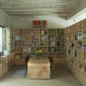 Oficinas Hub In Madrid / ch+qs arquitectos Oficinas Hub In Madrid / ch+qs arquitectos © Daniel Torrello