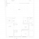 plan 02 plan 02 plan 02