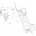 0001jI plan
