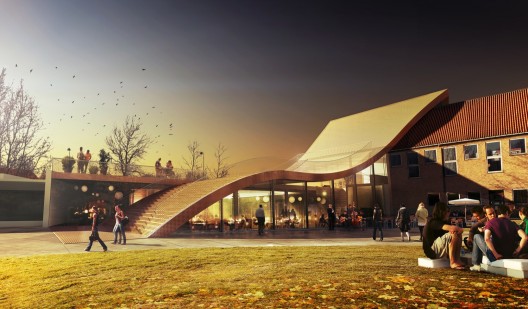 2_WEarchitecture_mariehoj