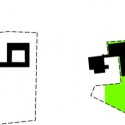sitediagrams diagrams