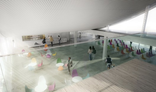 6_WEarchitecture_mariehoj