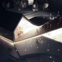 20_WEarchitecture_mariehoj Courtesy of Courtesy of WE architecture + Sophus Søbye Arkitekter