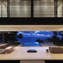 Villa Amanzi / Original Vision Ltd © Helicam Asia Aerial Photography