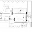 plan plan