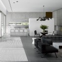 eHouse / Axelrod Architects © Amit Geron