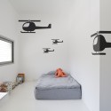 eHouse / Axelrod Architects © Amit Geron