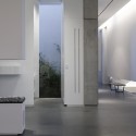 eHouse / Axelrod Architects © Amit Geron
