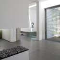 eHouse / Axelrod Architects © Amit Geron
