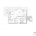 lower floor plan lower floor plan