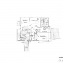 upper floor plan upper floor plan