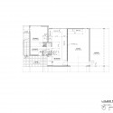 lower floor plan lower floor plan