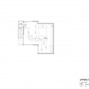 upper floor plan upper floor plan