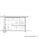 section section