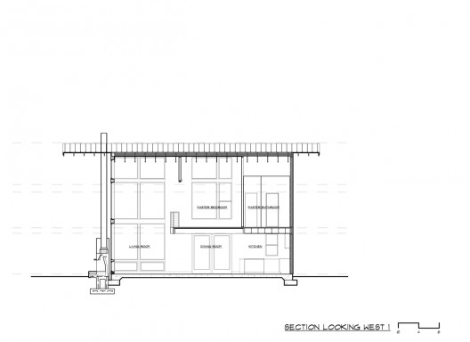 section