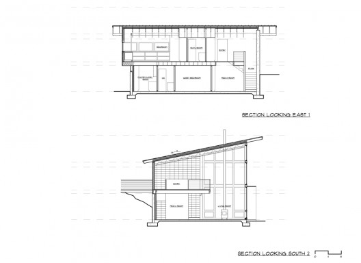 sections