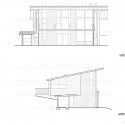 elevations elevations