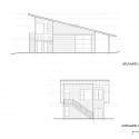 elevations elevations