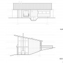 elevations elevation
