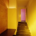 luis30 luis30 ©Casa Luis Barragan