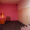 luis31 luis31 ©Casa Luis Barragan