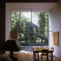 luis32 luis32 ©Casa Luis Barragan