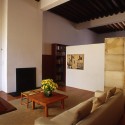 luis33 luis33 ©Casa Luis Barragan