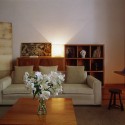 luis34 luis34 ©Casa Luis Barragan
