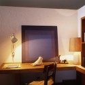 luis35 luis35 ©Casa Luis Barragan